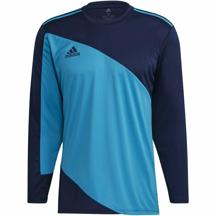 Adidas Squadra 21 Torwarttrikot
