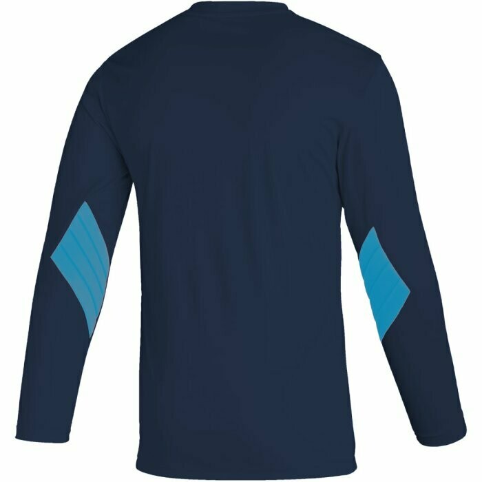 Adidas Squadra 21 Torwarttrikot