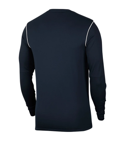 Nike Park 20 Training Sweatshirt navy