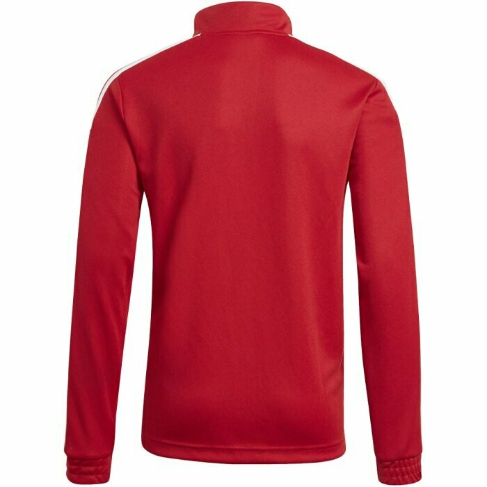 ADIDAS SQUADRA 21 TRAINING TOP