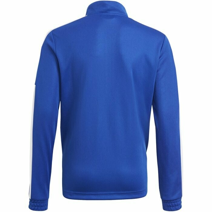 ADIDAS SQUADRA 21 TRAINING TOP