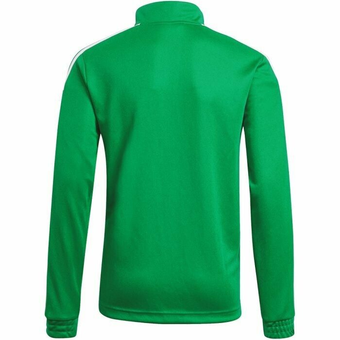 ADIDAS SQUADRA 21 TRAINING TOP