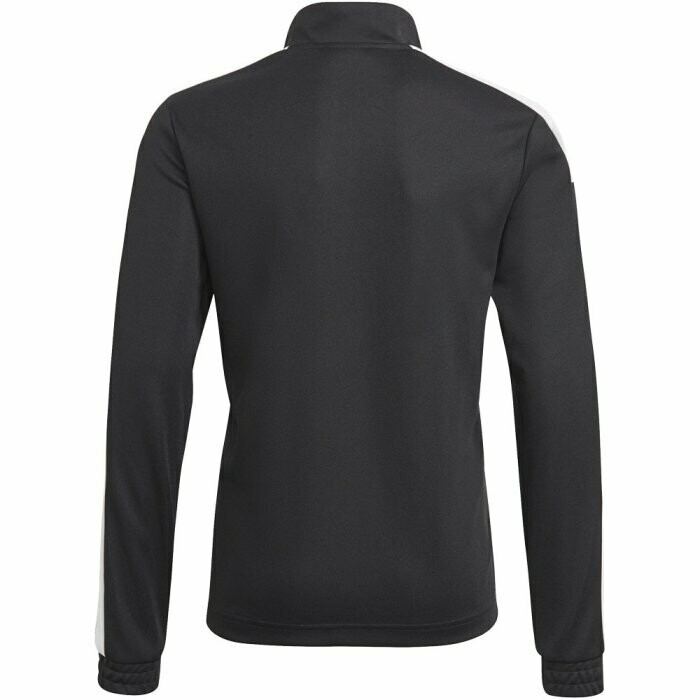 ADIDAS SQUADRA 21 TRAINING TOP