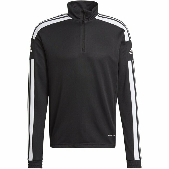ADIDAS SQUADRA 21 TRAINING TOP