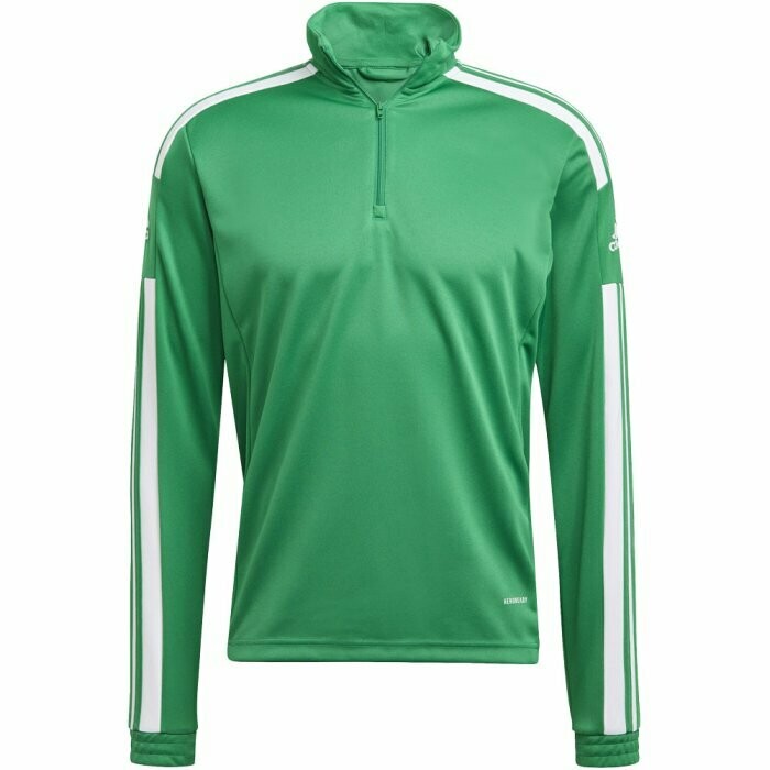 ADIDAS SQUADRA 21 TRAINING TOP