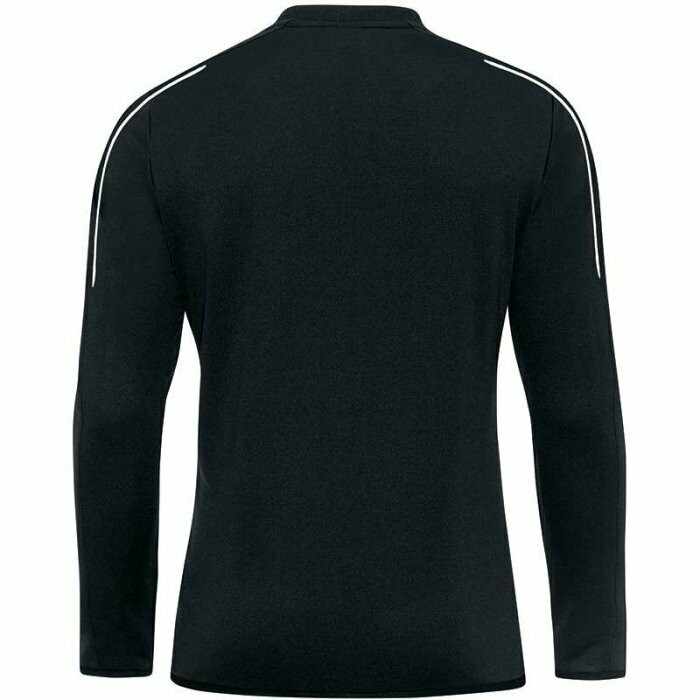 Jako Classico Sweatshirt