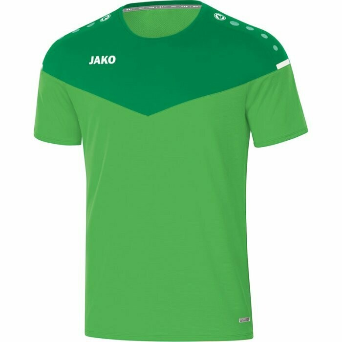 Jako T-Shirt Champ 2.0