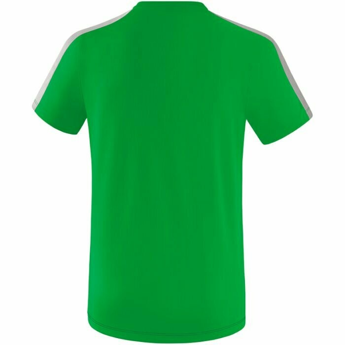 Erima Squad T-Shirt