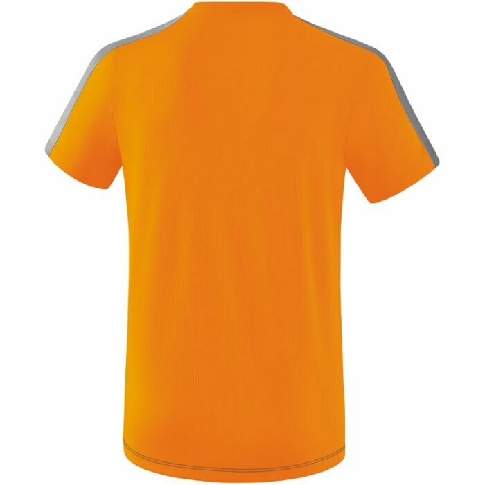 Erima Squad T-Shirt
