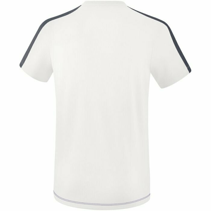 Erima Squad T-Shirt