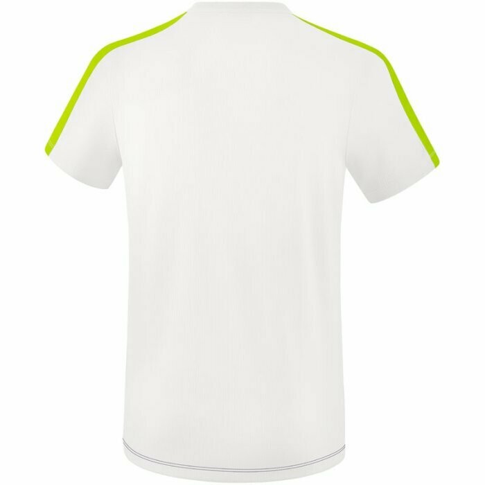 Erima Squad T-Shirt