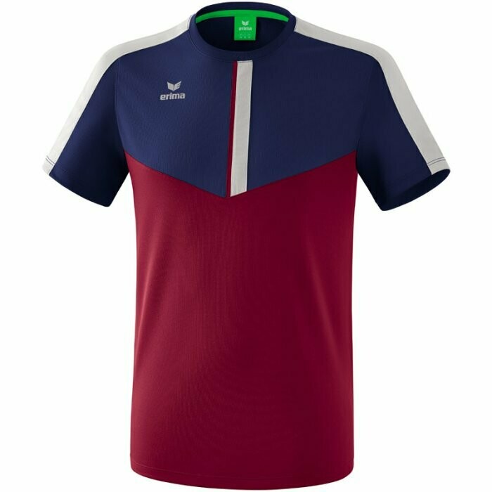 Erima Squad T-Shirt