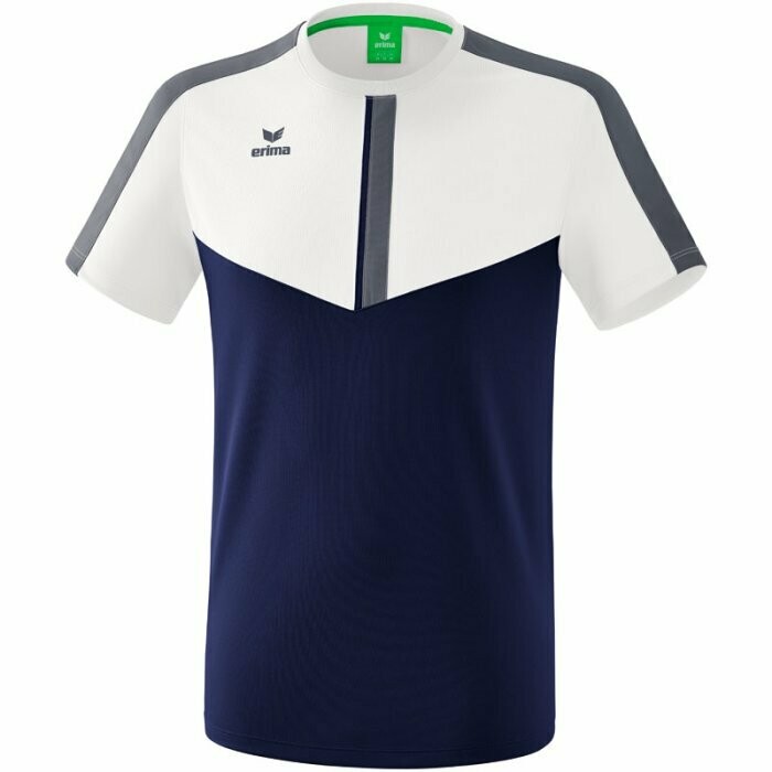 Erima Squad T-Shirt