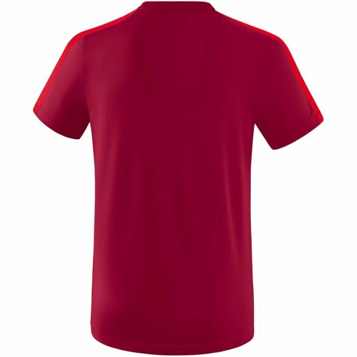 Erima Squad T-Shirt