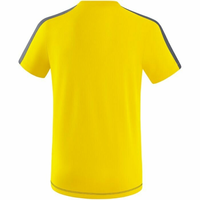 Erima Squad T-Shirt