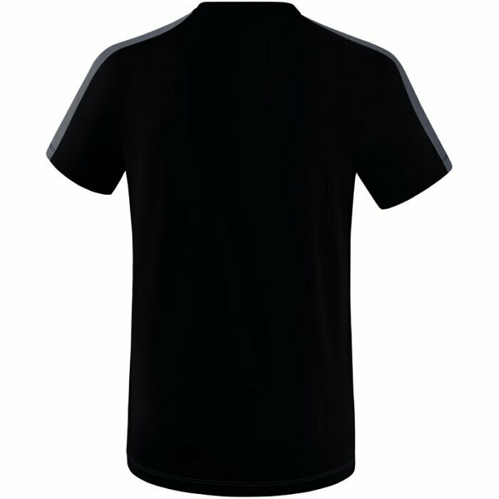 Erima Squad T-Shirt