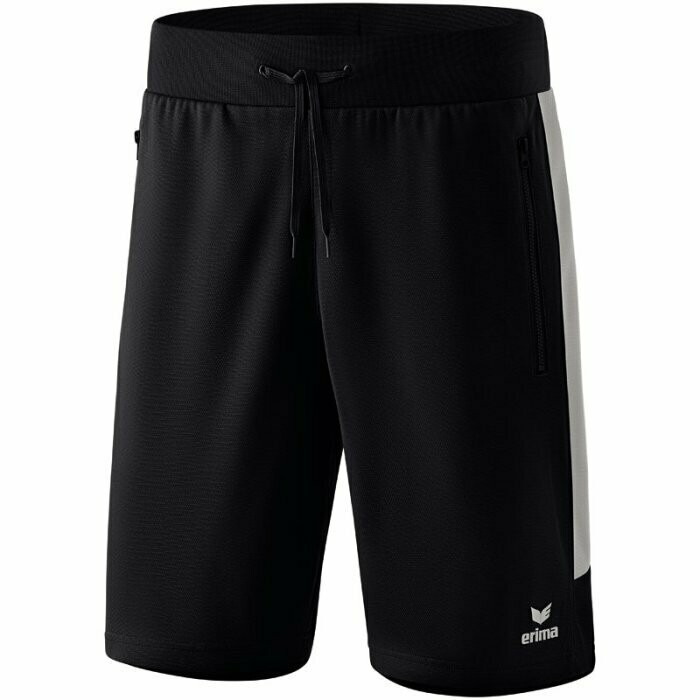 Erima Squad Worker Shorts