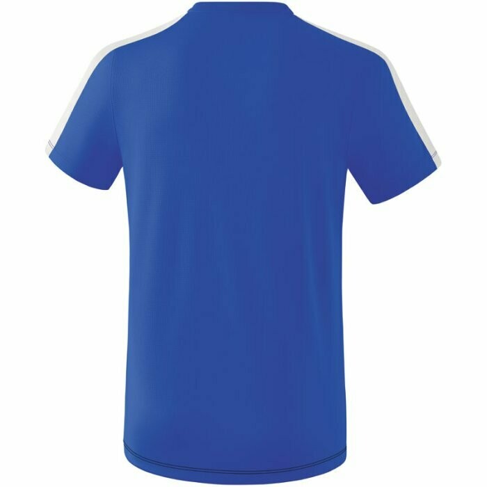 Erima Squad T-Shirt