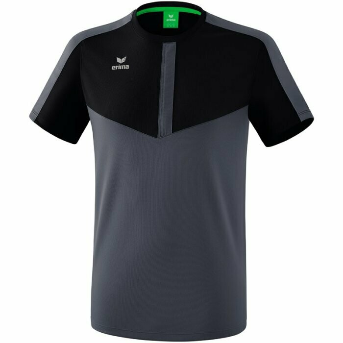 Erima Squad T-Shirt