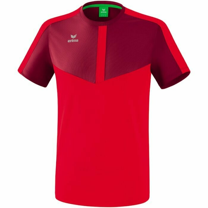 Erima Squad T-Shirt