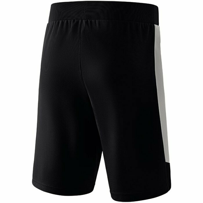 Erima Squad Worker Short