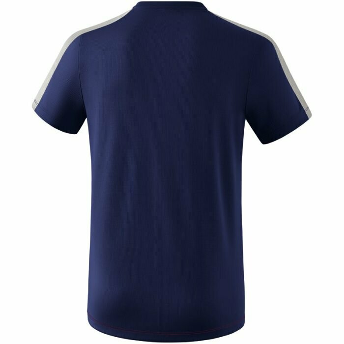 Erima Squad T-Shirt