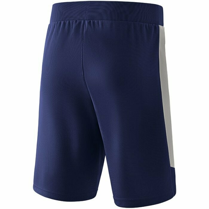 Erima Squad Worker Short