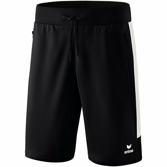 Erima Squad Worker Short