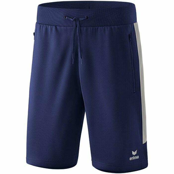Erima Squad Worker Shorts