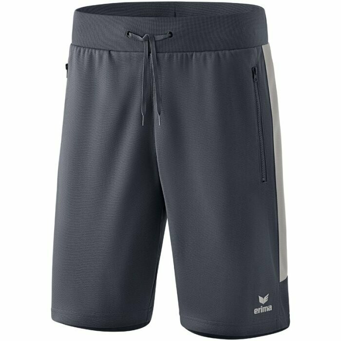 Erima Squad Worker Shorts