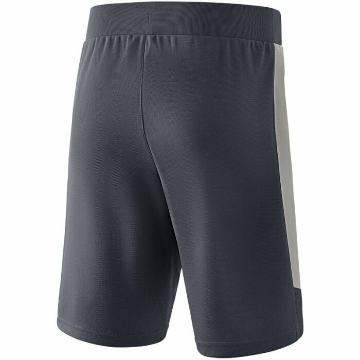 Erima Squad Worker Short