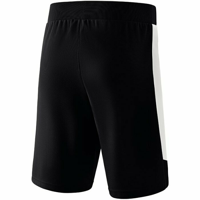 Erima Squad Worker Short