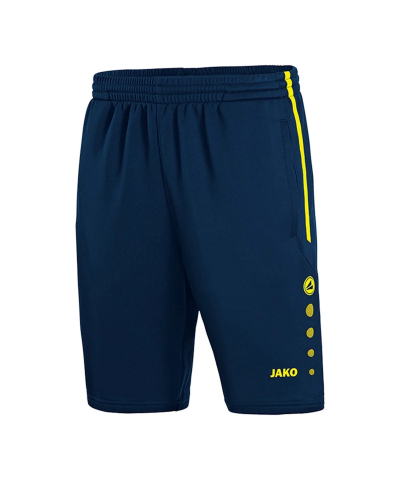 Jako Active Trainingsshort