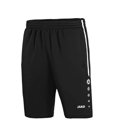 Jako Active Trainingsshort