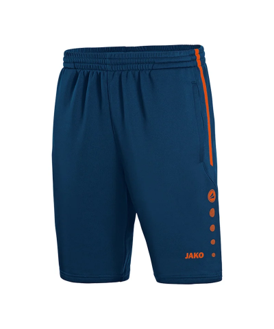 Jako Active Trainingsshort