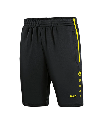 Jako Active Trainingsshort