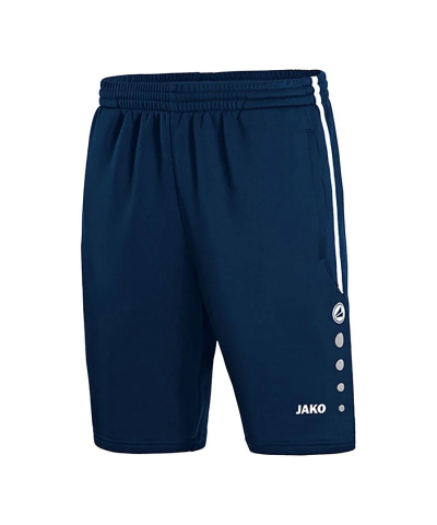 Jako Active Trainingsshort