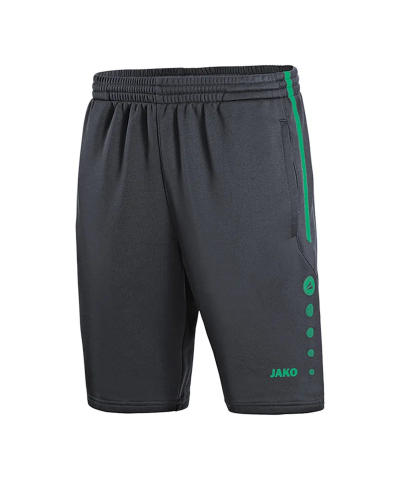 Jako Active Trainingsshort