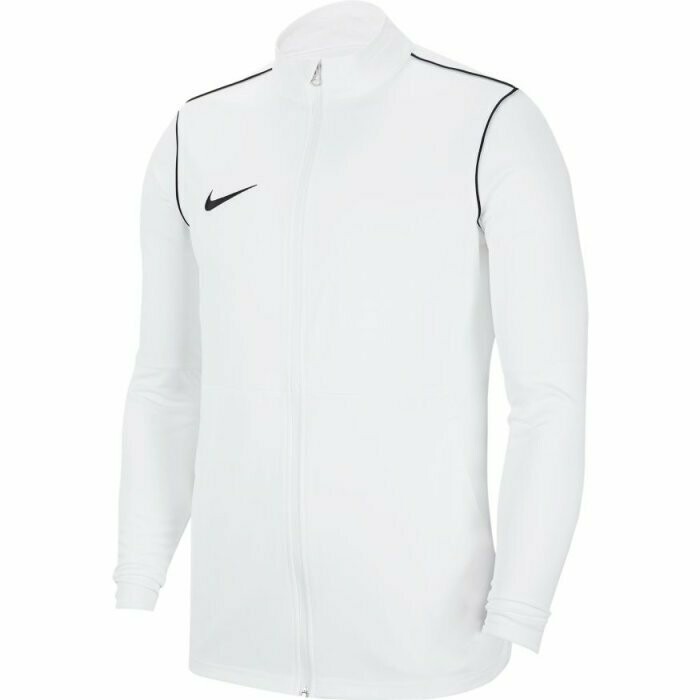 Nike Park 20 Trainingsjacke