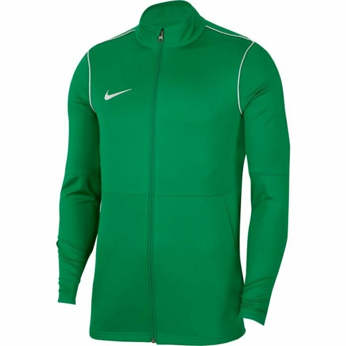 Nike Park 20 Trainingsjacke