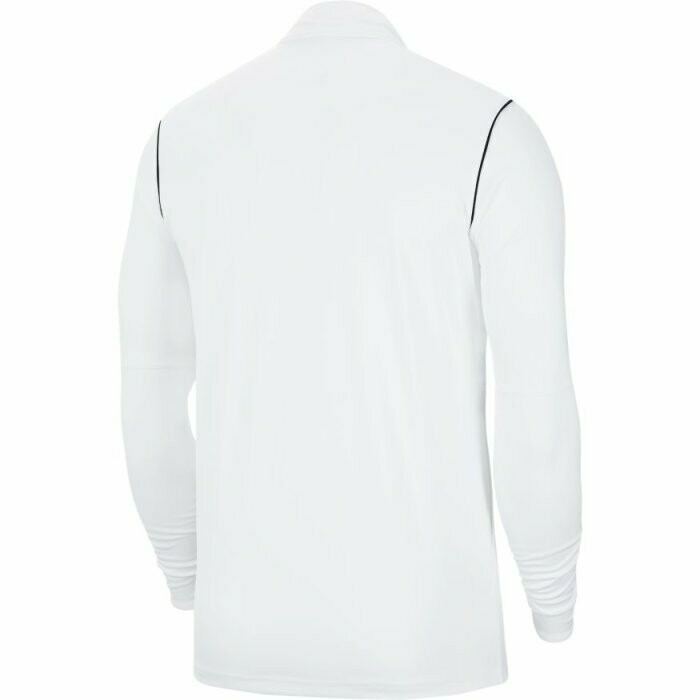 Nike Park 20 Trainingsjacke