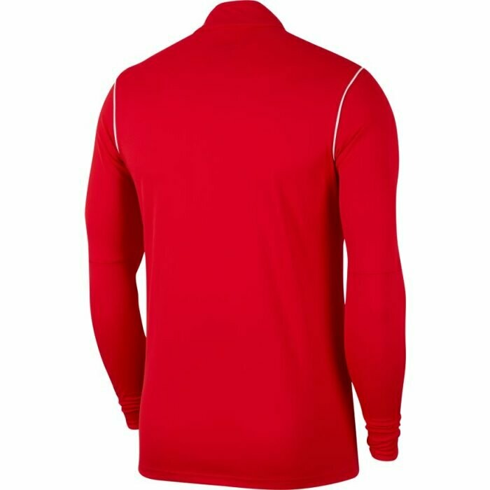 Nike Park 20 Trainingsjacke