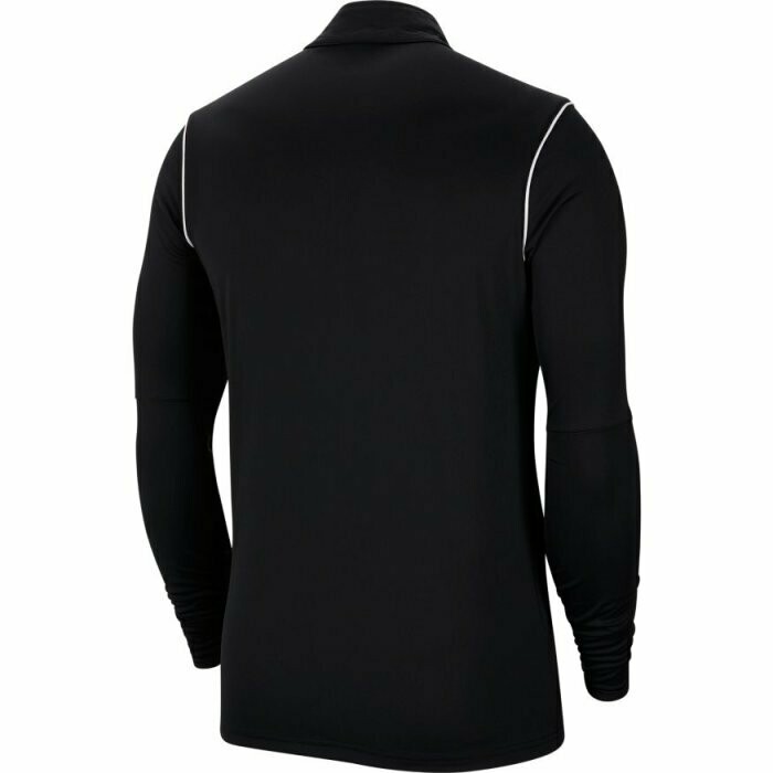 Nike Park 20 Trainingsjacke
