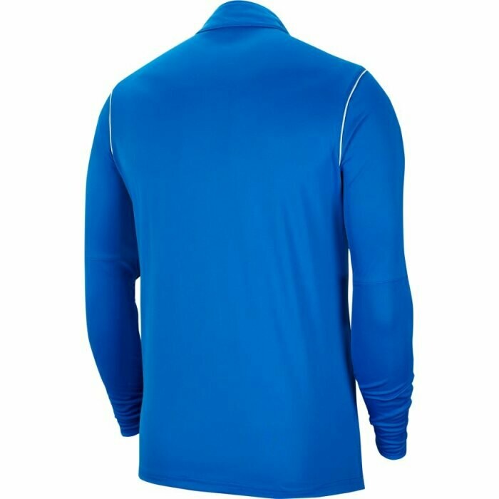 Nike Park 20 Trainingsjacke