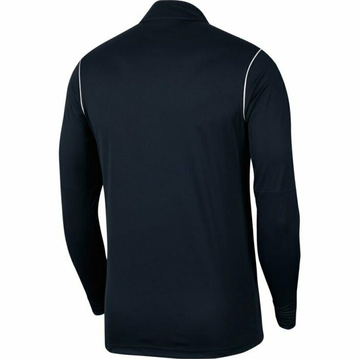 Nike Park 20 Trainingsjacke