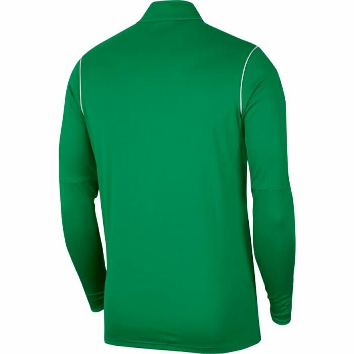 Nike Park 20 Trainingsjacke