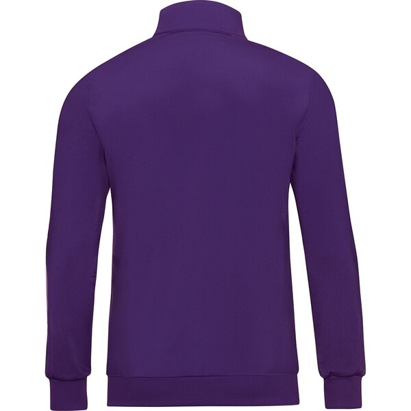 Jako Polyesterjacke Classico