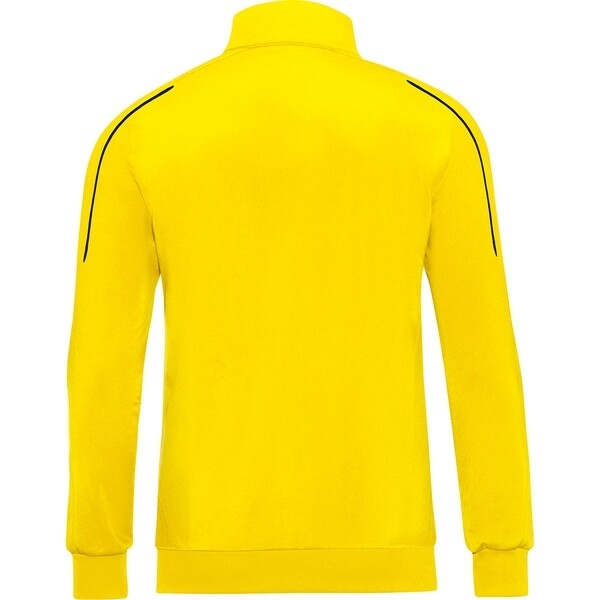 Jako Polyesterjacke Classico