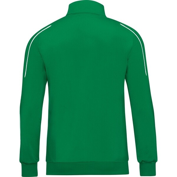 Jako Polyesterjacke Classico