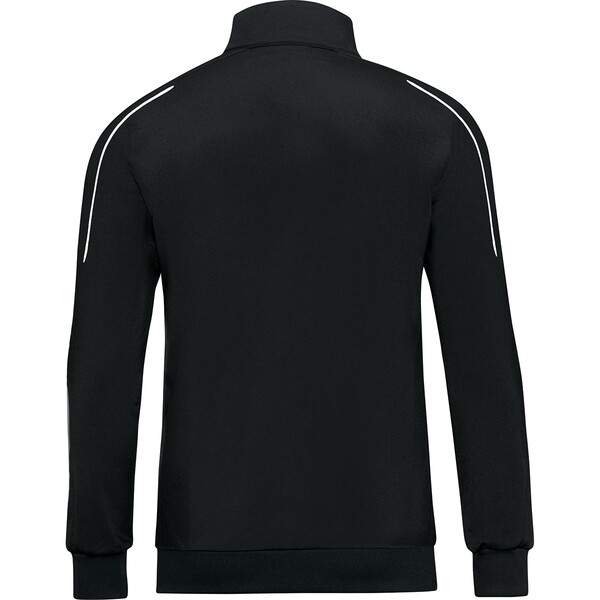 Jako Polyesterjacke Classico